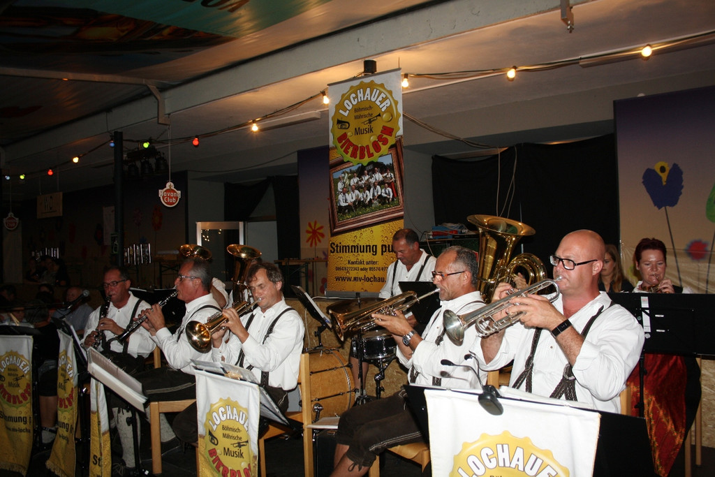 Z Bierblosn Milit__rmusikkonzert 21-07-2016 _1_.JPG