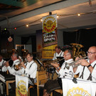 Z Bierblosn Milit__rmusikkonzert 21-07-2016 _1_.JPG