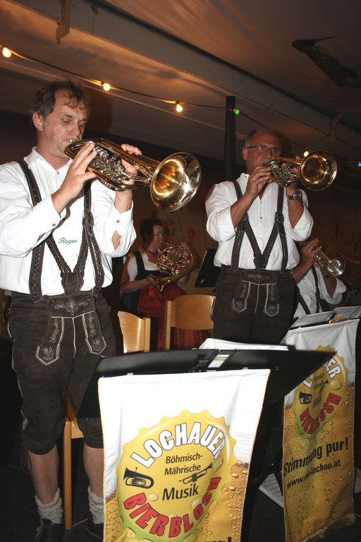 Z Bierblosn Milit__rmusikkonzert 21-07-2016 _2_.JPG