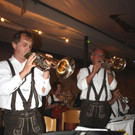 Z Bierblosn Milit__rmusikkonzert 21-07-2016 _2_.JPG