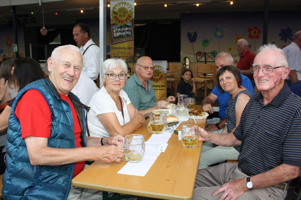 B Milit__rmusik MENSCHEN 21-07-2016 _8_.JPG