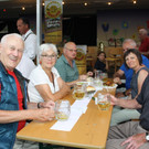 B Milit__rmusik MENSCHEN 21-07-2016 _8_.JPG