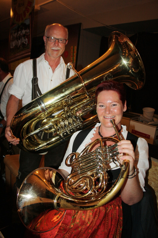 Z Bierblosn Milit__rmusikkonzert 21-07-2016 _3_.JPG