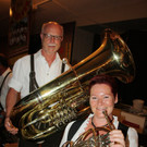 Z Bierblosn Milit__rmusikkonzert 21-07-2016 _3_.JPG