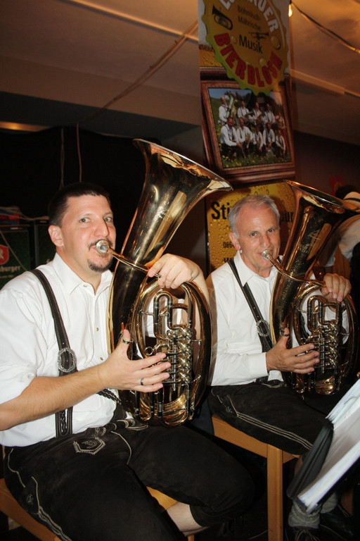 Z Bierblosn Milit__rmusikkonzert 21-07-2016 _5_.JPG