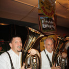 Z Bierblosn Milit__rmusikkonzert 21-07-2016 _5_.JPG