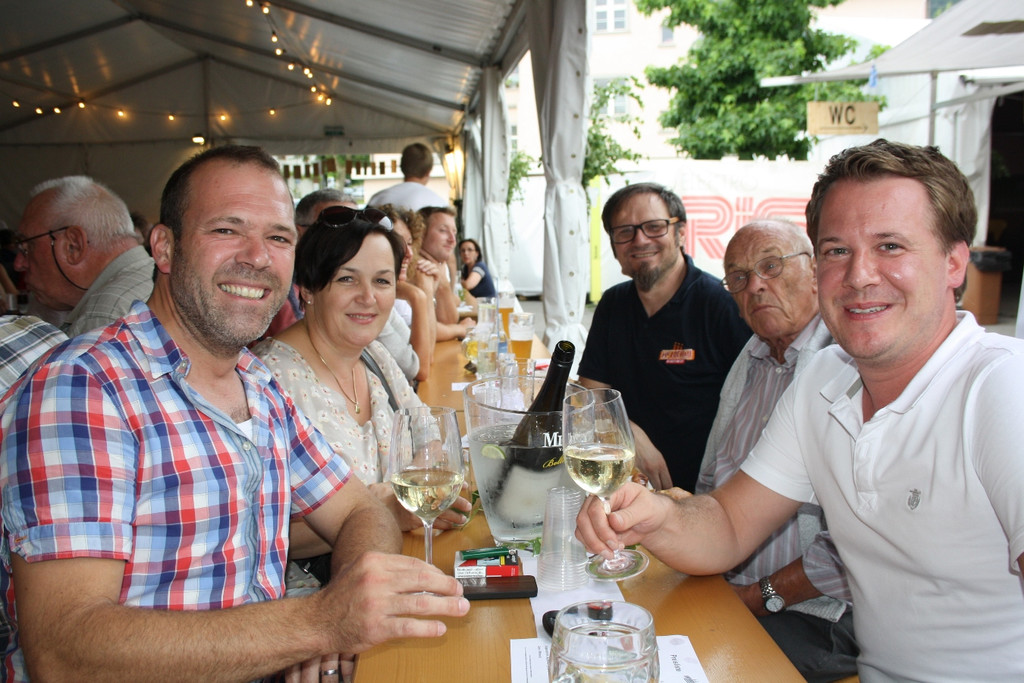 B Milit__rmusik MENSCHEN 21-07-2016 _10_.JPG