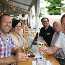 B Milit__rmusik MENSCHEN 21-07-2016 _10_.JPG