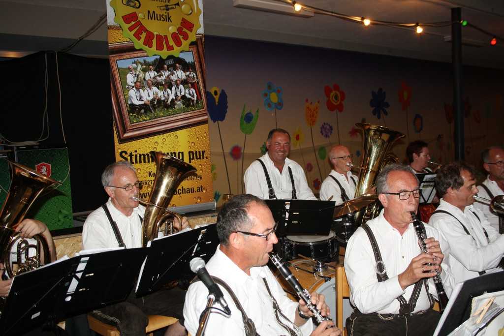 Z Bierblosn Milit__rmusikkonzert 21-07-2016 _6_.JPG