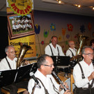 Z Bierblosn Milit__rmusikkonzert 21-07-2016 _6_.JPG