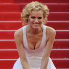 2 Eva Herzigova.jpg