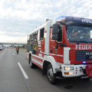 21072016_Serienunf__lle A1 Loosdorf _2_.jpg