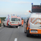 21072016_Serienunf__lle A1 Loosdorf _3_.jpg