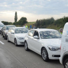 21072016_Serienunf__lle A1 Loosdorf _5_.jpg