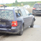 21072016_Serienunf__lle A1 Loosdorf _6_.jpg