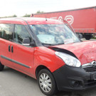 21072016_Serienunf__lle A1 Loosdorf _7_.jpg