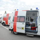 21072016_Serienunf__lle A1 Loosdorf _8_.jpg