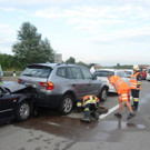 21072016_Serienunf__lle A1 Loosdorf _9_.jpg
