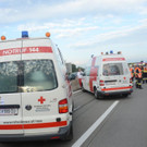 21072016_Serienunf__lle A1 Loosdorf _10_.jpg
