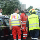 21072016_Serienunf__lle A1 Loosdorf _11_.jpg