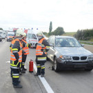 21072016_Serienunf__lle A1 Loosdorf _12_.jpg