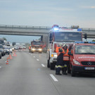 21072016_Serienunf__lle A1 Loosdorf _13_.jpg