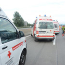 21072016_Serienunf__lle A1 Loosdorf _14_.jpg