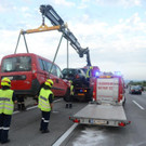 21072016_Serienunf__lle A1 Loosdorf _16_.jpg