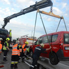 21072016_Serienunf__lle A1 Loosdorf _17_.jpg
