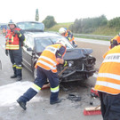 21072016_Serienunf__lle A1 Loosdorf _18_.jpg