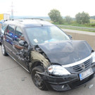 21072016_Serienunf__lle A1 Loosdorf _19_.jpg