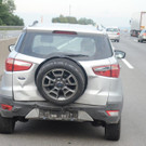 21072016_Serienunf__lle A1 Loosdorf _20_.jpg