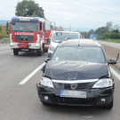 21072016_Serienunf__lle A1 Loosdorf _21_.jpg