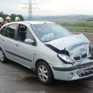 21072016_Serienunf__lle A1 Loosdorf _22_.jpg