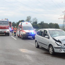 21072016_Serienunf__lle A1 Loosdorf _23_.jpg