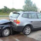 Serienunf__lle A1 Loosdorf _4_.jpg