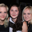 IMG_2273.jpg