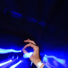 IMG_2286.jpg