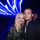 IMG_2290.jpg