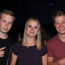 IMG_2296.jpg