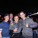IMG_2298.jpg