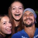 IMG_2319.jpg