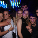 IMG_2332.jpg