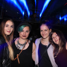 IMG_2353.jpg