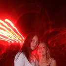 IMG_2373.jpg