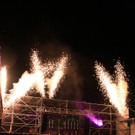IMG_2379.jpg