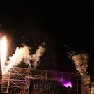 IMG_2380.jpg
