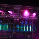 IMG_2400.jpg