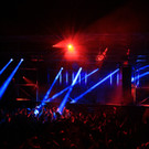 IMG_2456.jpg