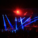 IMG_2457.jpg